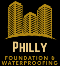 Philly Foundation Repair and Waterproofing logo