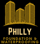 Philly Foundation Repair and Waterproofing logo