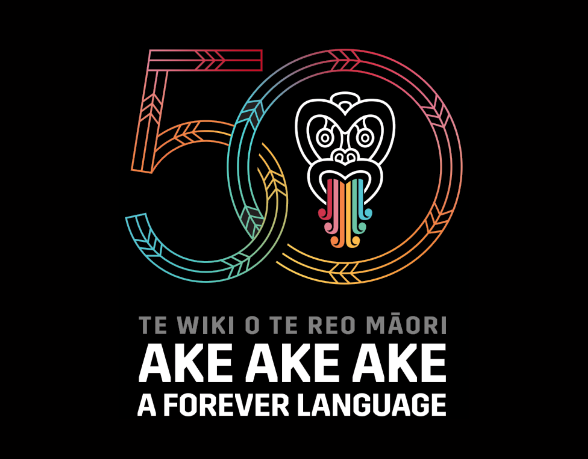Celebrating Maori Langugage Week