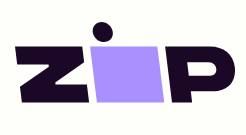 Moko Pounamu Toki Genuine NZ Kawakawa Greenstone - Te Puninga