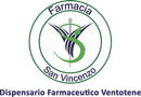 Farmacia San Vincenzo Dispensario