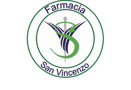 Farmacia San Vincenzo Dispensario