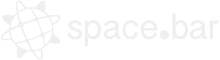 https//www.space.bar