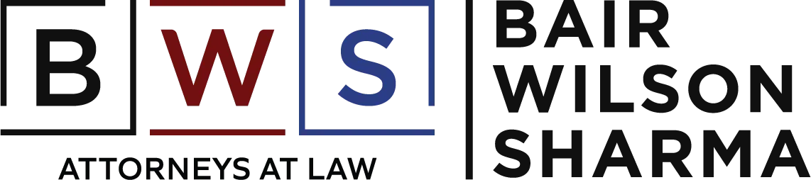 Logotipo de Bair Wilson Sharma LLC