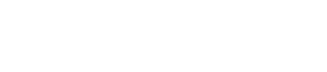 NOMBRE DEL DESPACHO DE ABOGADOS: Logotipo blanco