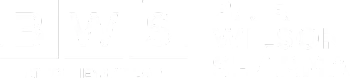 NOMBRE DEL DESPACHO DE ABOGADOS: Logotipo blanco