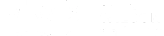 NOMBRE DEL DESPACHO DE ABOGADOS: Logotipo blanco
