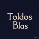 Toldos Blas logo