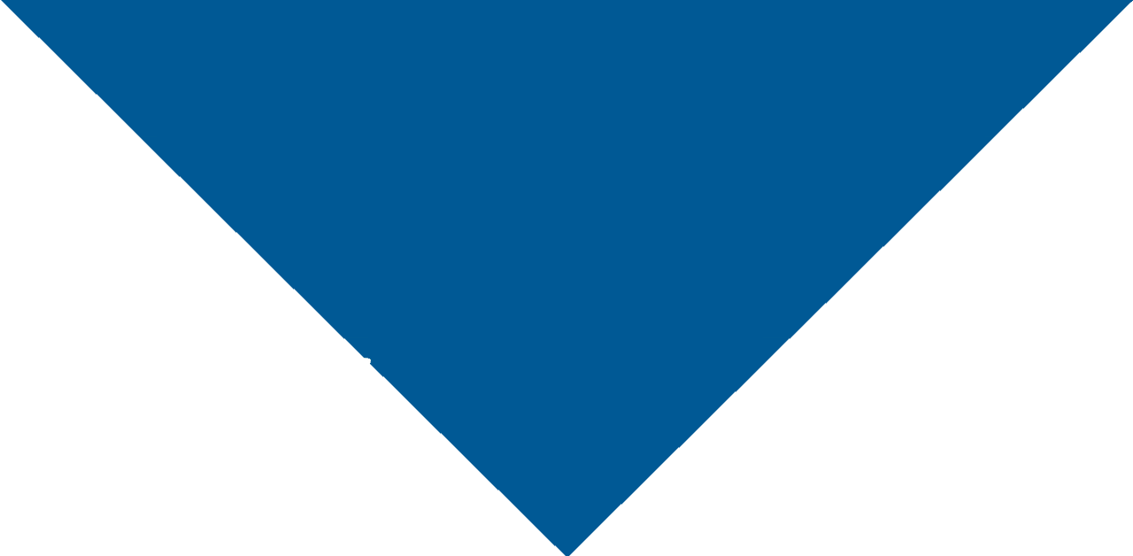 Duct Cleaning in Toledo, OH Pringle MegaVac