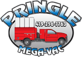 Duct Cleaning Service in Toledo, OH | Pringle Mega-Vac Duct Cleaning Service in Toledo, OH | Pringle Mega-Vac