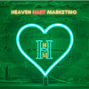 Heaven Hart Marketing