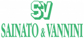 MARMI SAINATO e VANNINI-LOGO