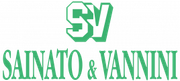 MARMI SAINATO e VANNINI-LOGO