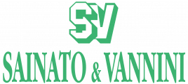 MARMI SAINATO e VANNINI-LOGO