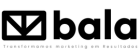 Logo Bala