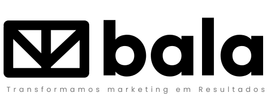 Logo Bala