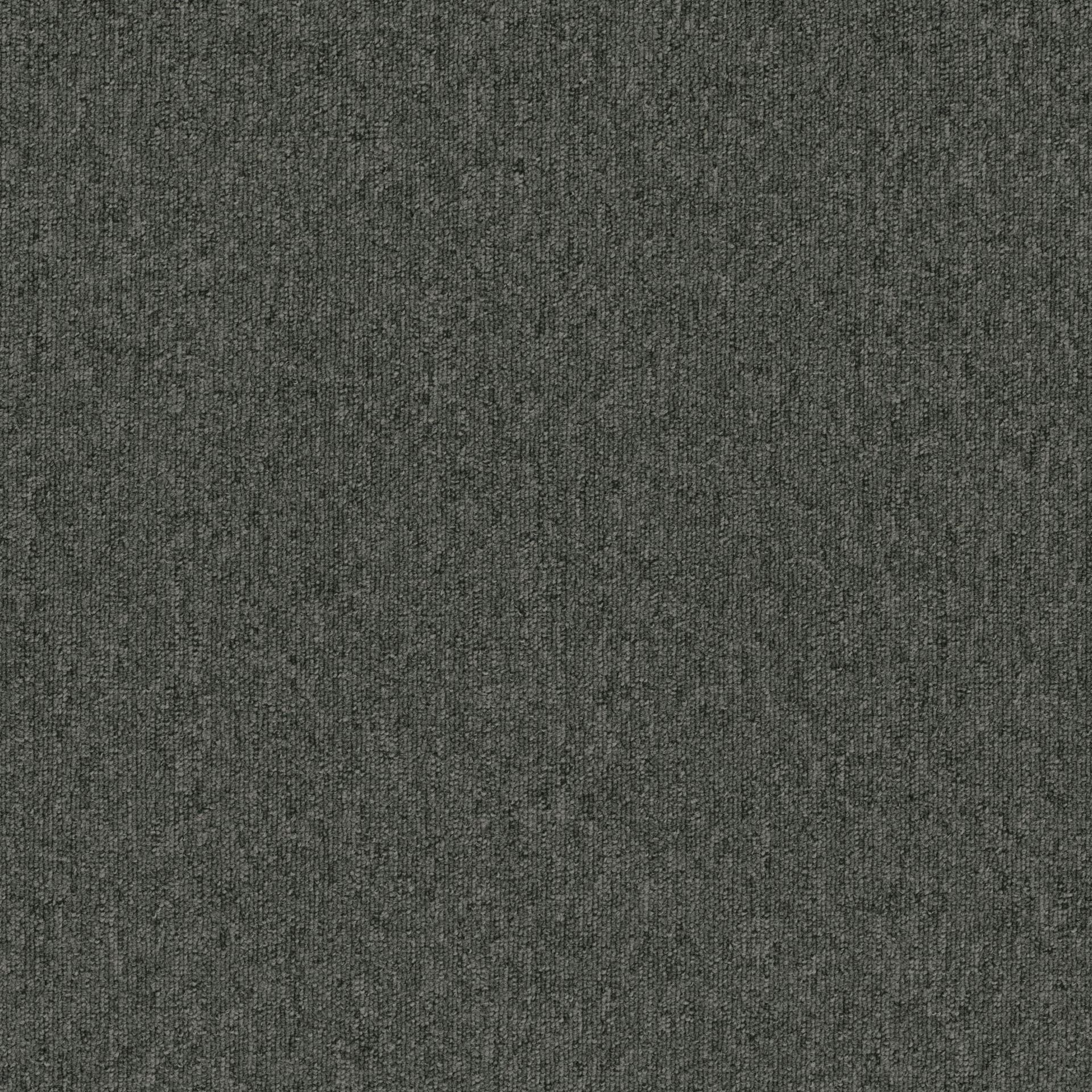 Pentz Uplink 20 Broadloom carpet in London Fog