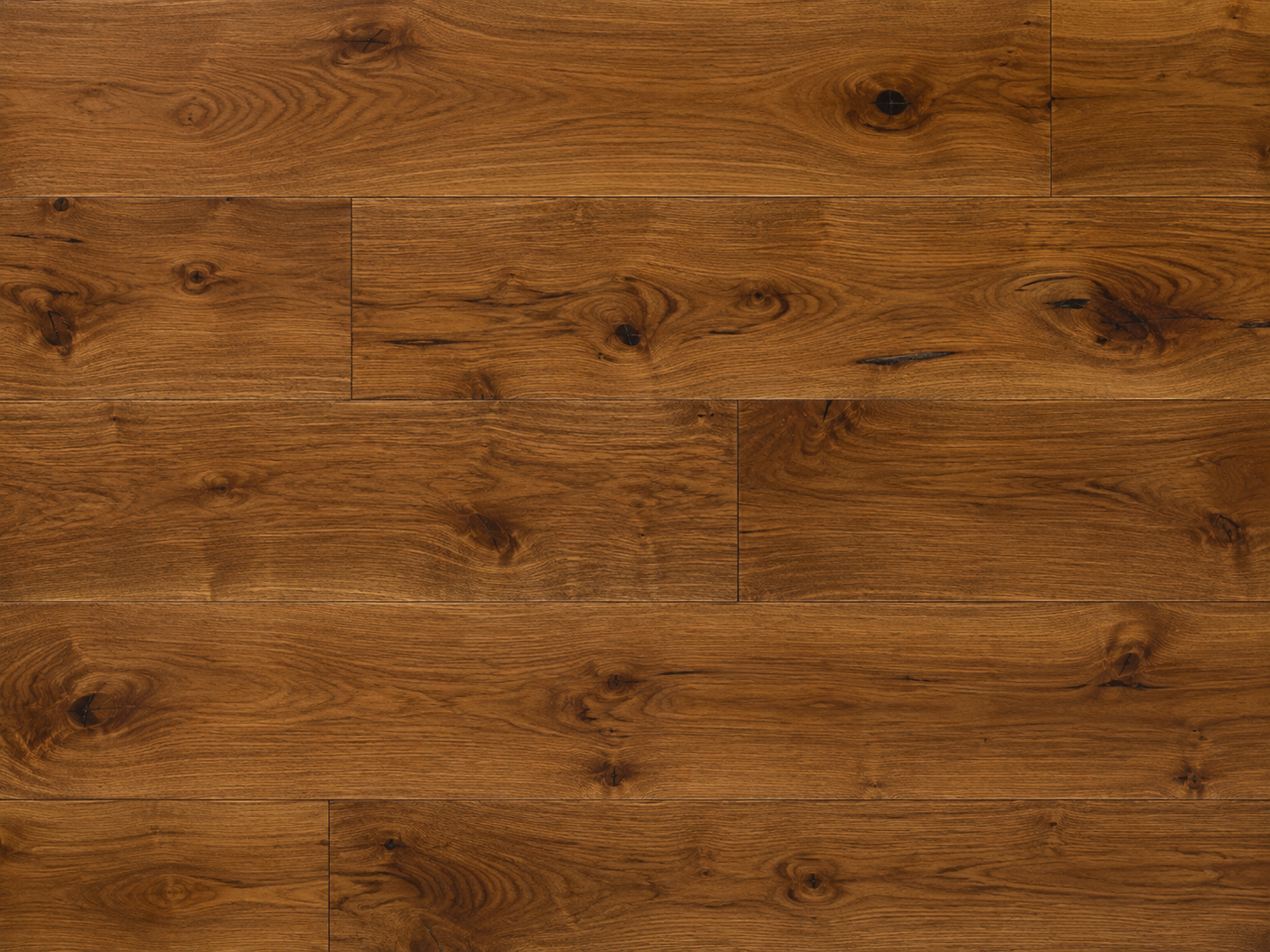 Carmel Hickory image