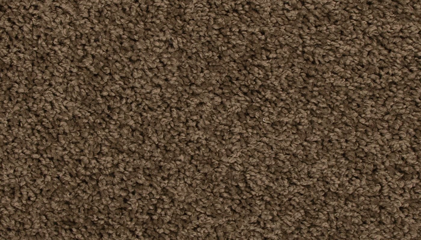Mohawk Revive carpet in Husk