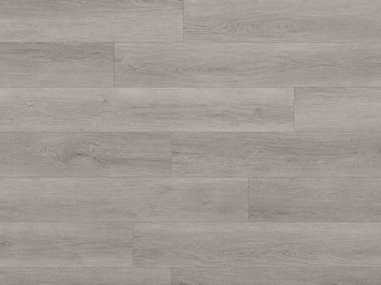 Pristine Grey image