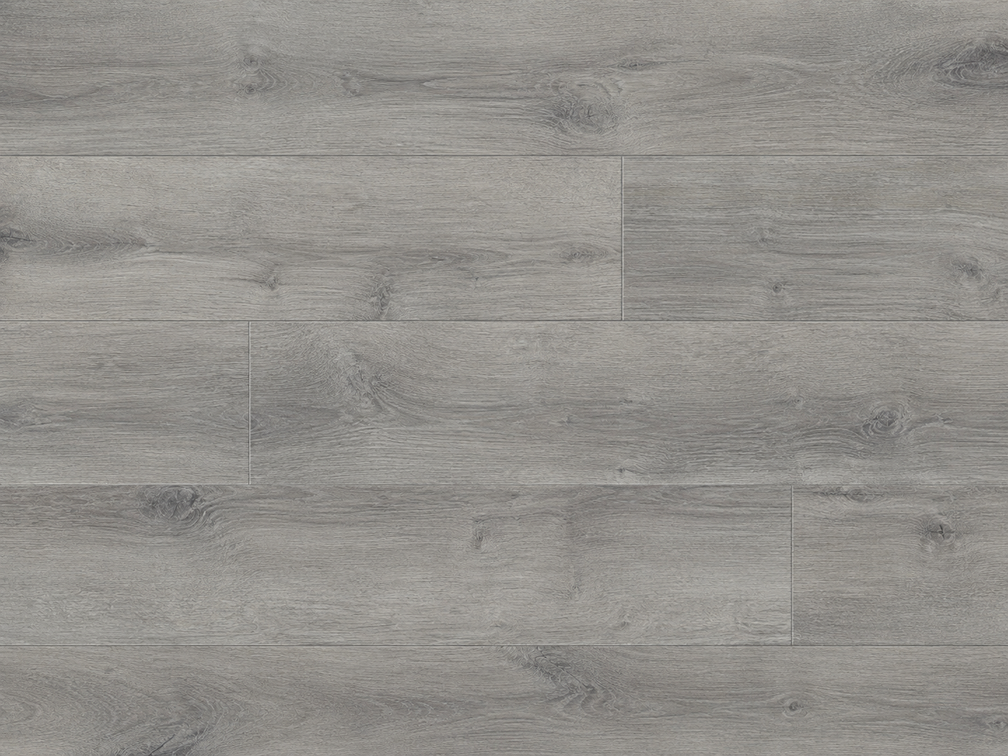 Winter Grey image