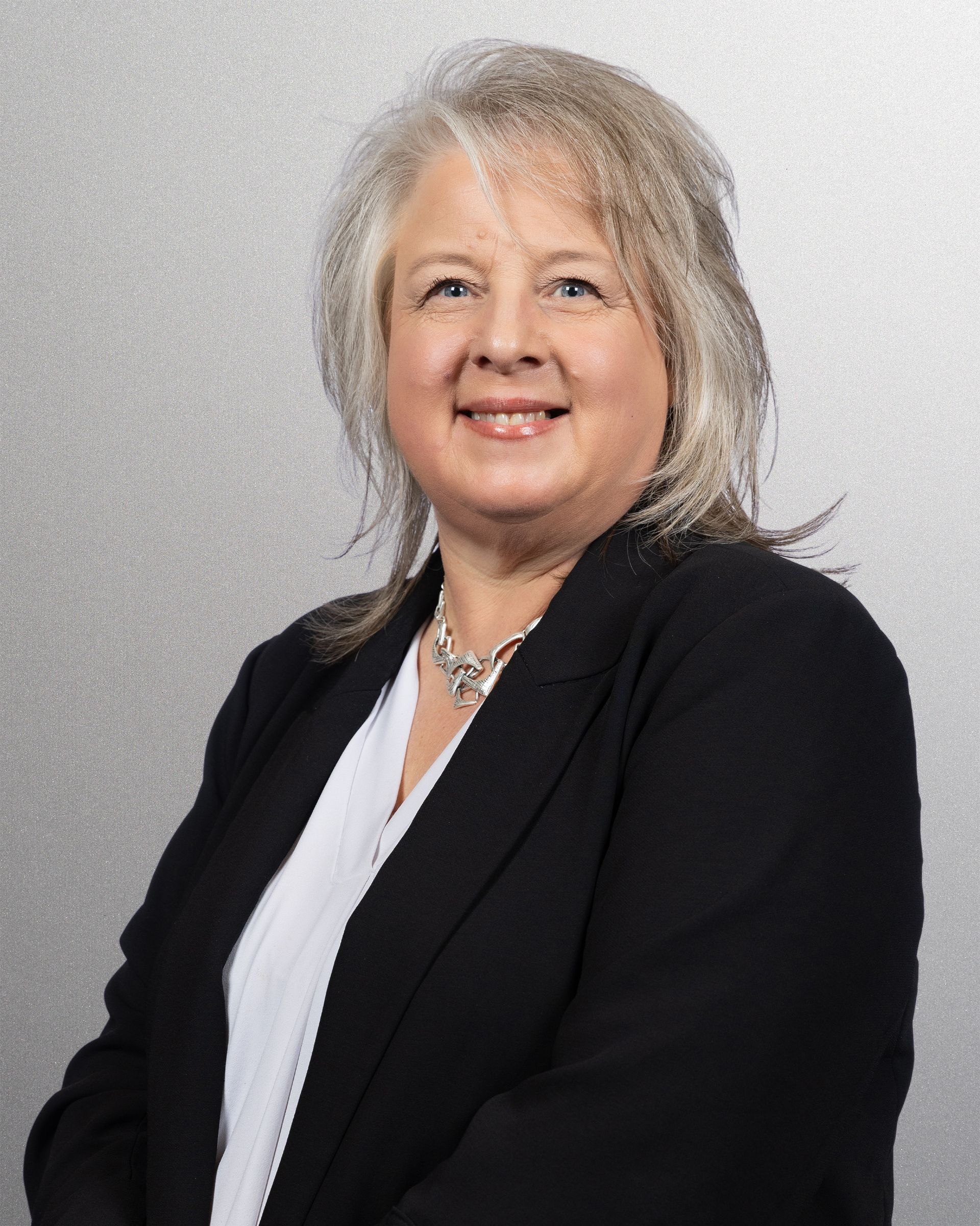 Jackie Hite