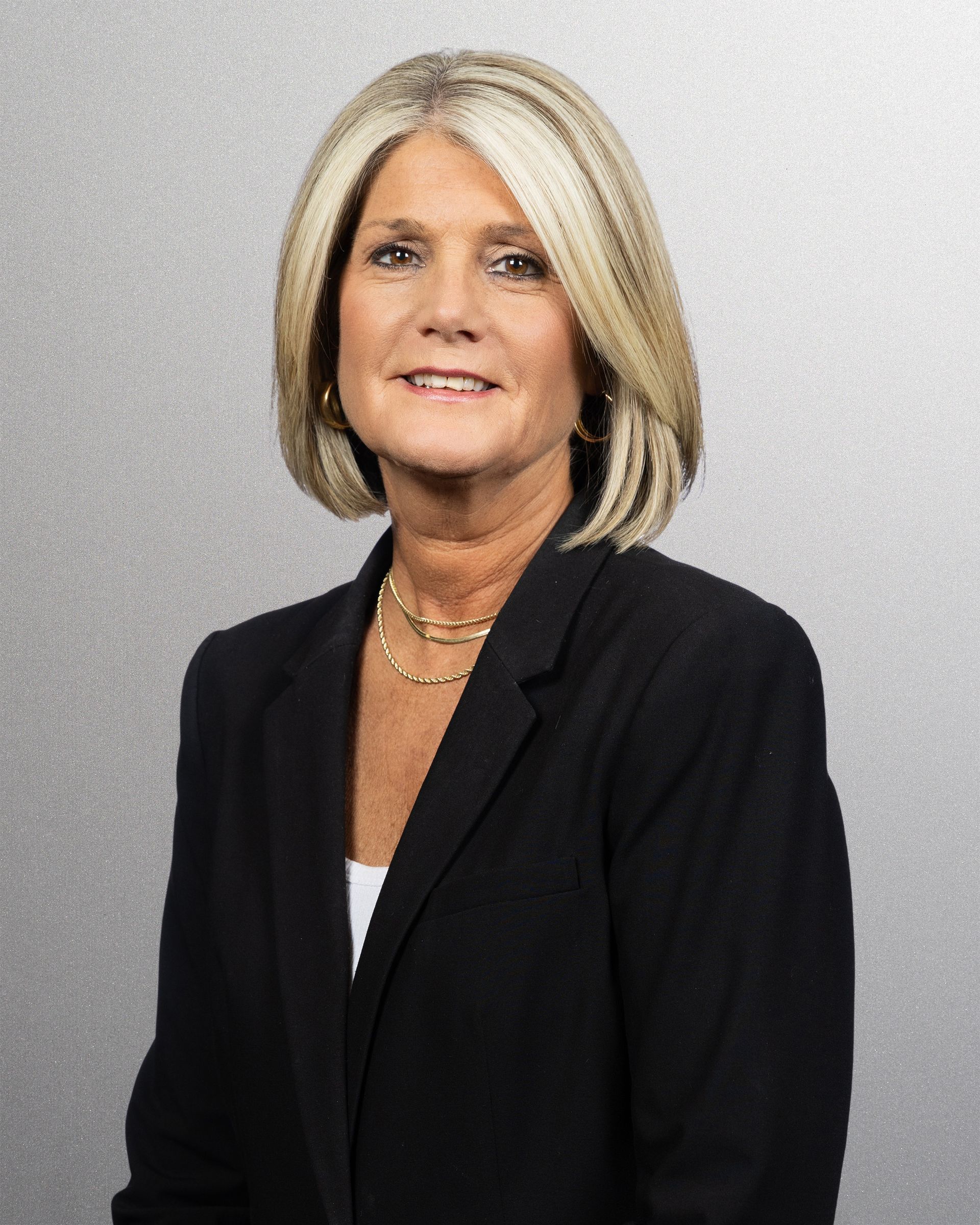 Julie Pobocik