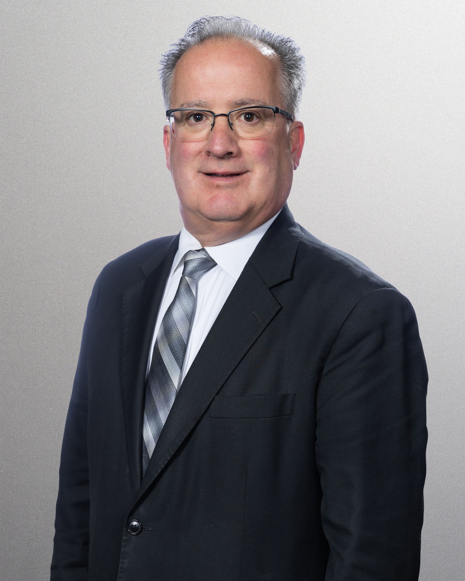 Michael T. Scully
