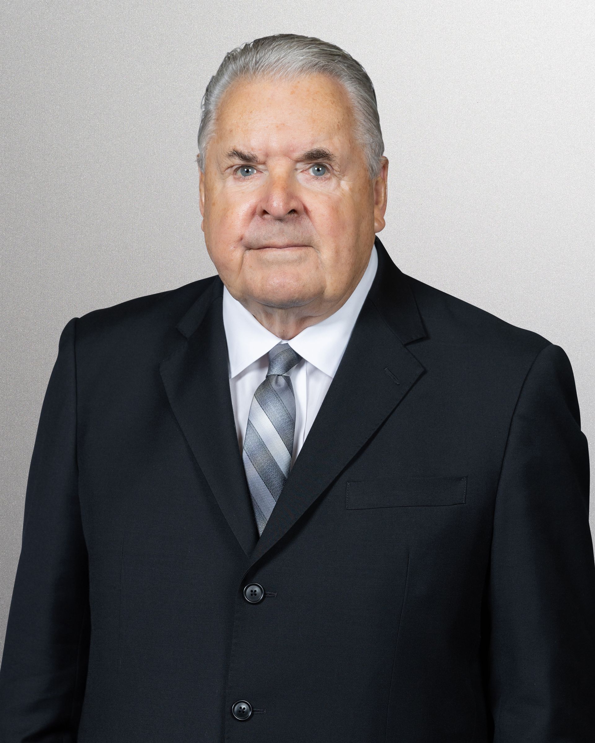Roger L. Sharp