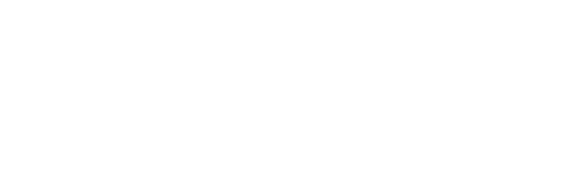 Blank white horizontal rectangle on a white background.