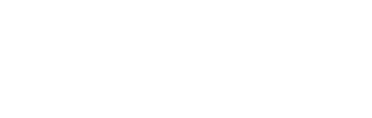 Blank white horizontal rectangle on a white background.