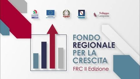 Grafico con testo