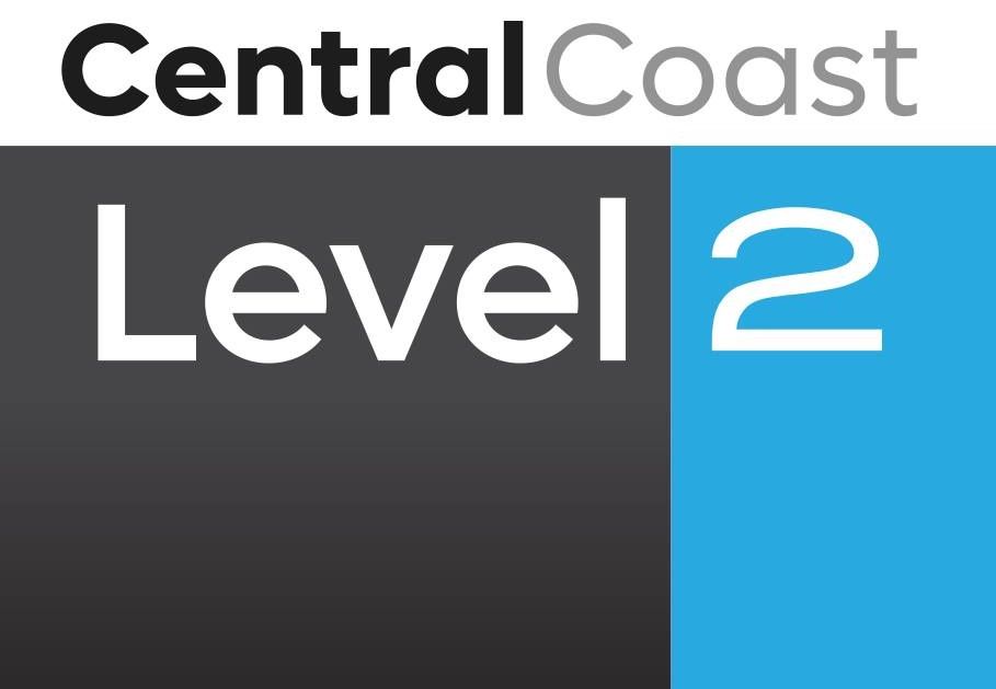 Central Coast Level 2 Electrician: ASP Level 2 Electrician on the Central Coast Central Coast Level 2 Electrician: ASP Level 2 Electrician on the Central Coast