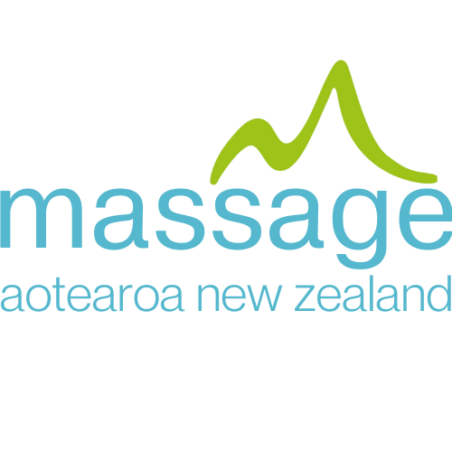 Massage Aotearoa New Zealand
