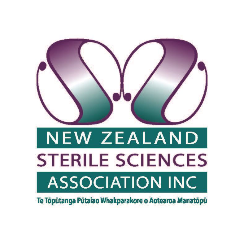 New Zealand Sterile Sciences Association Inc