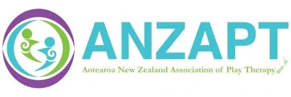 Aotearoa New Zealand Association of Play Therapy