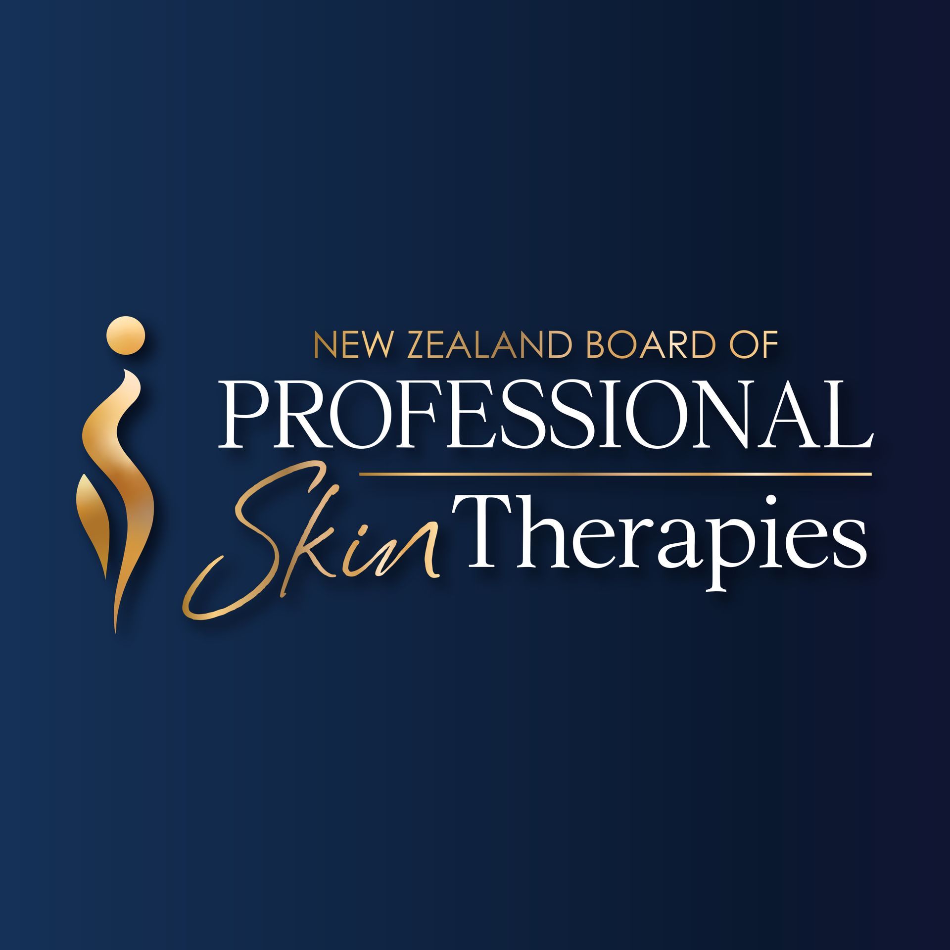 New Zealand Board of Professional Skin Therapies