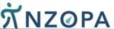 New Zealand Orthotics and Prosthetics Association
