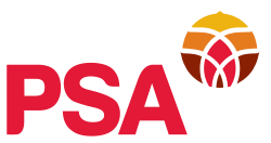 New Zealand Public Service Association