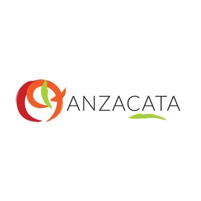 Australian, New Zealand and Asian Creative Arts Therapies Association