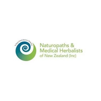 Naturopaths and Medical Herbalists of New Zealand
