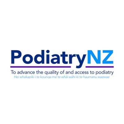 Podiatry New Zealand