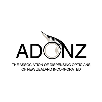 Association of Dispensing Opticians of New Zealand