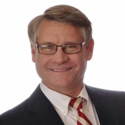 Jon Ludwig, The Owner - Precision Automotive Service