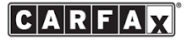 CARFAX Logo - Precision Automotive Service