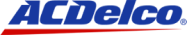ACDelco Logo - Precision Automotive Service