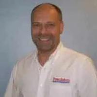 Mike, ASE Master Technician Lead - Precision Automotive Service