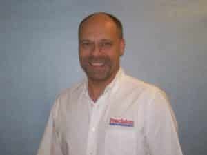 Mike Braun - Precision Automotive Service Lead ASE Master Technician