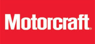 Motorcraft Logo - Precision Automotive Service