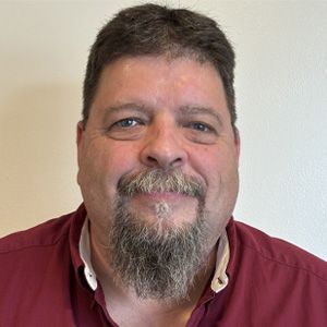 Pete Pitcher, The Service Advisor - Precision Automotive Service